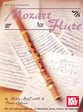 MOZART FOR FLUTE Book with Online Audio / Video Access cover